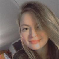 Maria Shinaver