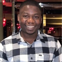 Abiodun Adewale