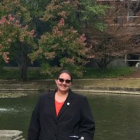 Angela Koper Mba-Hc, Bsn, Rn, Cst