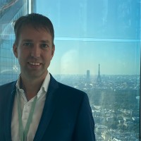 Erik Grootenhuis
