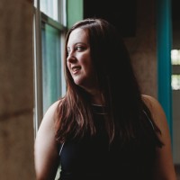 Sara Kennealy