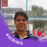 Abhinav Chugh