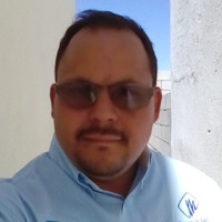 Mario Eduardo Cortez Rocha