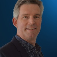 Ralf Maier