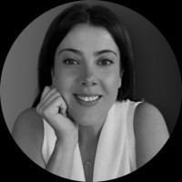 Gabriela González Broca