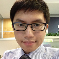 Ken Qin