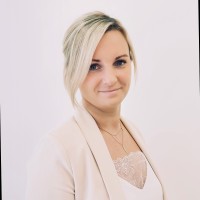 Agnieszka Musiałek