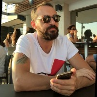 Francesco Martucci