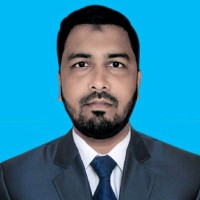 Md. Fuad Adnan