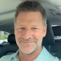 Martin Pelisier