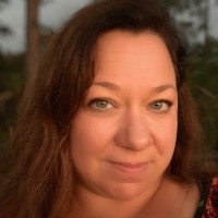Marcella Yonkosky