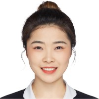 马青翠