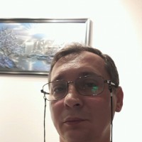 Petru Simon Stancu