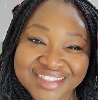 Sharla Thomas, Mba, Pmp