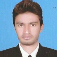 Muhammad Ehsan