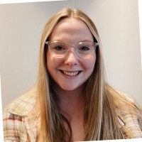 Alison Myers