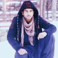 Hamidullah Amani