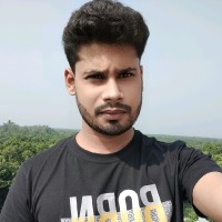 Maminur Rehman