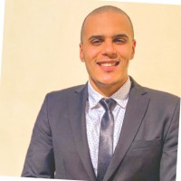 Badreddine Adaskou
