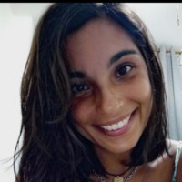 Cynthia Svarch