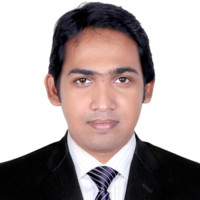 Touhidur Rahman Al-Baky