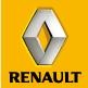 Grup Renault Romania