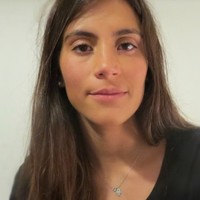 Ana Daniela Ferreira