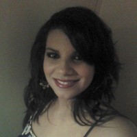 Marialice Hernandez Figueroa