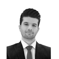 Ali Hoseini