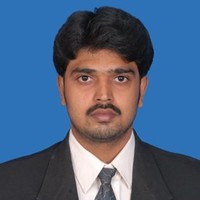 Gugan Kr