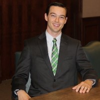 Daniel A. Williams II, Esq.