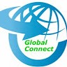 Global Connect