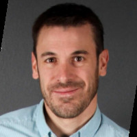 Sébastien FRUMIN