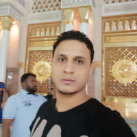 Wael Helal