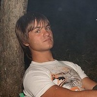 Valentin Konkin