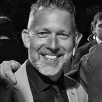 Juan Pablo Palomares