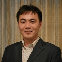 Feng Chaowei