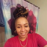 Kymberly Sturdivant