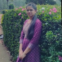 Logapriya Jayaraman