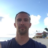 Anthony J Cieri