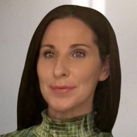 Kerry Smith