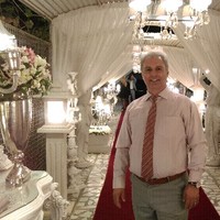 mohammad reza mehrabi