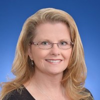 Tamara Burton Dungan