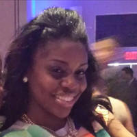 Maysa Washington