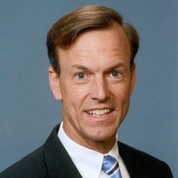 John J. Gevinski, MD