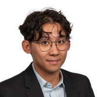 Vincent Tchiong