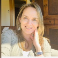 Carolina Rebolledo Villar