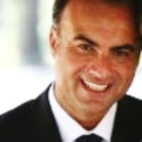 Alfredo Di Napoli