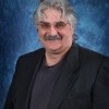 Leroy Wombold