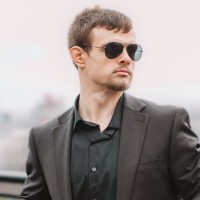 Danil Teren